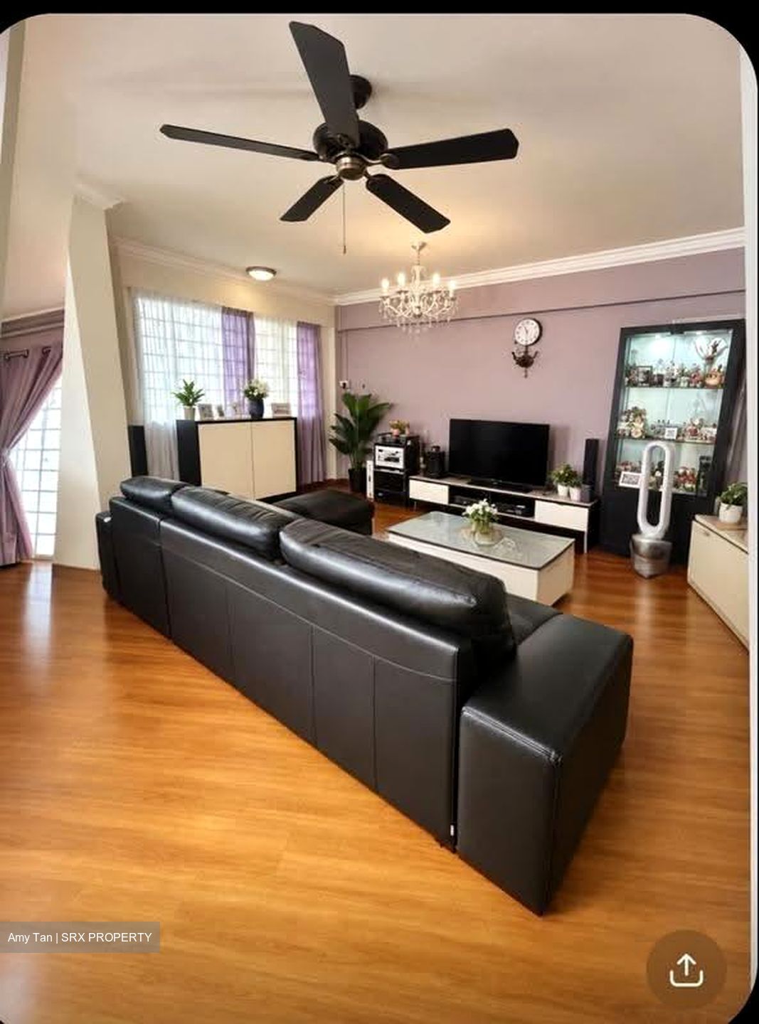 Blk 293 Keat Hong Tembusu (Choa Chu Kang), HDB 4 Rooms #619640191
